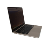 13.6" MacBook Air mit Apple M3 Chip 8GB RAM 256GB SSD 5 Zyklen 100% MRXT3D/A gold Gültig bis: 7 Juli 2025